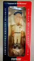 CAL RIPKEN Baltimore Orioles “Legends of the DIAMOND” EXCLUSIVE Bobblehe... - $32.67