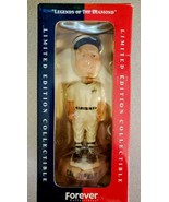 CAL RIPKEN Baltimore Orioles “Legends of the DIAMOND” EXCLUSIVE Bobblehe... - $32.67