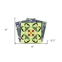 Item image 10