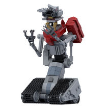 Item image 6