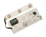 Genuine Dryer Control Board For GE DPSE810EG5WT DPSE810GG0WT DPSE810GG1W... - $195.25