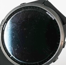 Garmin Forerunner 965 Running Smartwatch - Black (010-02809-00) image 3