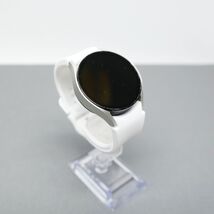 Samsung Galaxy Watch6 SM-R930 40mm GPS Smartwatch - Silver image 2