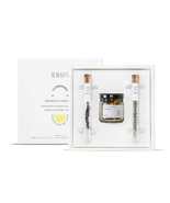 1 Mini Flower Tea &amp; 2 Flower Tea Stick Gift Set - $556.74 MXN
