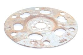 Flywheel/Flex Plate Auto Transmission LB7 LLY 01-05 SIERRA 2500 PICKUP 76249 image 9