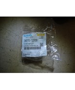 Kubota Taper Roller Bearing 34070-12200 - $40.58 CAD