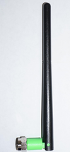 Network 2G Remote Antenna for the Hopper and 922 - $8.32