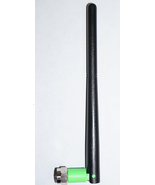 Network 2G Remote Antenna for the Hopper and 922 - $153.15 MXN