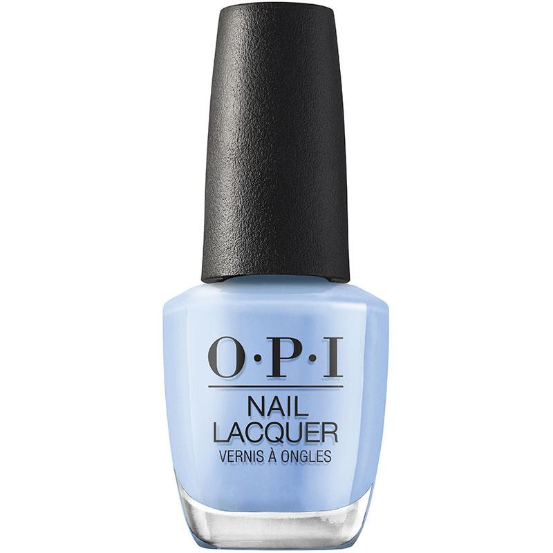 OPI Your Way Nail Lacquer Verified - $92.38
