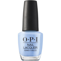 OPI Your Way Nail Lacquer Verified - £73.20 GBP