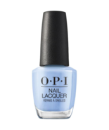 OPI Your Way Nail Lacquer Verified - £72.34 GBP