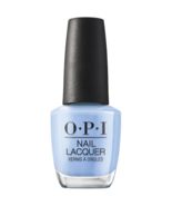 OPI Your Way Nail Lacquer Verified - $126.34 CAD
