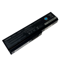 Item image 12
