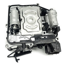 DSG DQ200 0AM Transmission Valve Body Control Unit 0AM927769K For Audi VW Skoda - $674.77