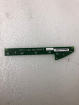 Philips 453561633801 B Left LED Board Assy 453561633791 A MRI/CT Scanner Part - £440.37 GBP