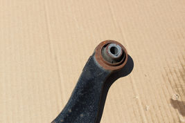 2006-2008 MAZDA 6 RIGHT/LEFT REAR SUSPENSION UPPER CONTROL ARM X2098 image 5