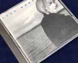 Judy Dunleavy - 1994 Marginata Music Cumulus CD - $15.79