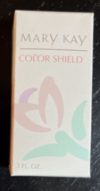 Mary Kay Color Shield Step 4, #4061 (4061) Geranium - £9.55 GBP