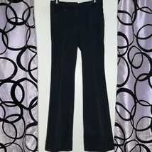 Tahari women’s dress pants size 4 - £10.96 GBP