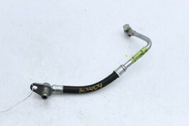 14-20 FORD FUSION 1.5L TURBO TURBOCHARGER OIL FEED LINE E5404 image 8