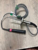 THORNTON 251 TEMPERATURE SENSOR, SMART SENSOR,251 SERIES - $299.99