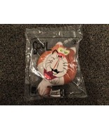 McDonald&#39;s Disney Pixar Soul Mr. Mittens Happy Meal Toy #2 2020 Unopened... - €2,90 EUR