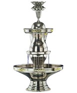 COMMERCIAL Party Fountain CATERING DRINKS Cocktail Mimosa Wine Fountain ... - $2,700.00