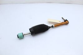 04-07 CHEVROLET MONTE CARLO SS TIE ROD Q1108 image 7