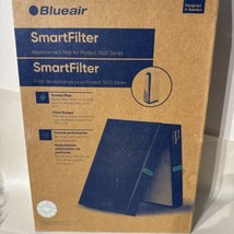 BlueAir Protect 7400 SmartFilter Genuine Replacement Filter for Protect ... - £56.56 GBP