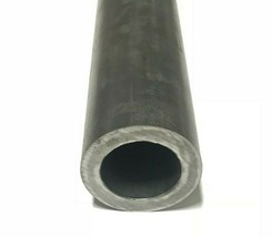 DOM Steel Tube 1-3/4&quot; OD X .250 Wall 12&quot; Long - £22.21 GBP