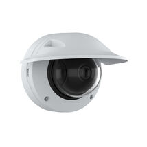 Axis 02616-004 Q3626-VE - 508569 - $3,037.41 CAD