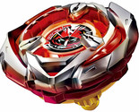 TAKARA TOMY Wizardarrow 4-80B Beyblade X Booster BX-05 - £25.57 GBP