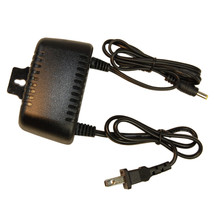 Outdoor AC to 12V DC Power Supply Adapter for Security Camera System - £30.50 GBP