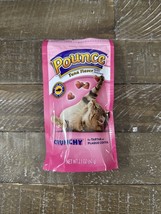 Pounce Tartar Control Crab Tuna Cat Food, 1Count - $10.61 CAD