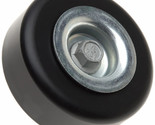 02-14 5.3L 6.0L 6.2L Silverado Sierra Escalade Front Belt Idler Pulley G... - $32.74