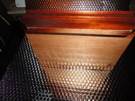 wooden  display image 7