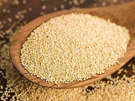 Indian Premium Spices White Poppy Seeds ( Posta dhana , khus khus ) FREE... - $20.18+