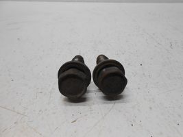 2004-2009 DODGE DURANGO FRONT CALIPER BRACKET BOLTS FRONT RH OR LH - $24.99