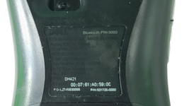 Item image 7