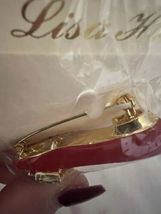 Item image 8
