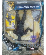 Black Panther collectable Figure "Black Friday Special"  - $17.96
