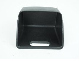 2000-2006 Mercedes Benz S Class W220 Storage Insert Box Console Center OEM - $68.75
