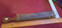 Antique razor sharpener [TOL10199] - $79.00