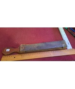 Antique razor sharpener [TOL10199] - $107.30 CAD