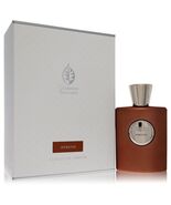 Giardino Benessere Iperione by Giardino Benessere Extrait De Parfum Spra... - €117,88 EUR