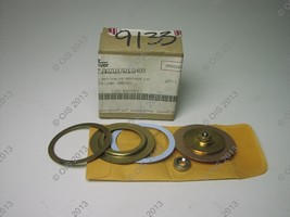 Gardner Denver 00701701-0403 Valve Repair Kit New - £27.52 GBP