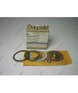 Gardner Denver 00701701-0403 Valve Repair Kit New - $650.67 MXN