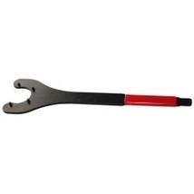 Schley Products GM Water Pump 4 Pin Fan Clutch Pulley Holding Tool - $153.49