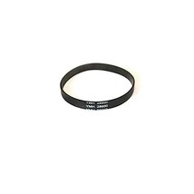 Replacement Part for Bissell Aeroswift and PowerSwift Compact Vacuum Belt # - $9.08