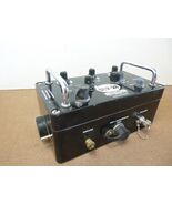 Con-Space CSI-2100 Communications Command Module Lot of 3 - AS-IS - $656.74 CAD